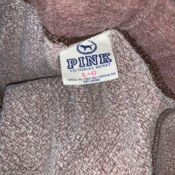 Vs pant - Picture 3 of 3